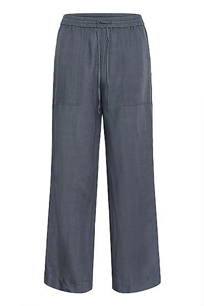 Part Two Stoffhose Casual Hose EniolaPW günstig online kaufen