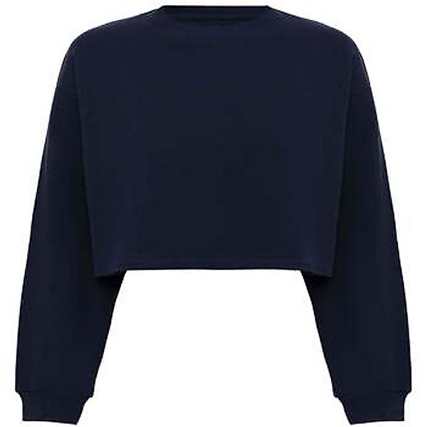 Jacey Quinn  Sweatshirt Elsa Regular Fit Sweatshirt günstig online kaufen