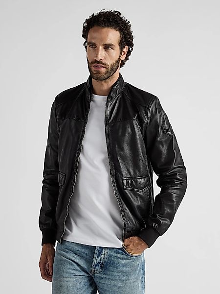 JCC Blouson "51190" günstig online kaufen