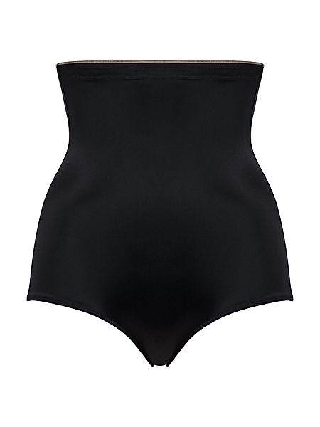 Conturelle Maxislip "Soft Touch", Shapelevel: Medium günstig online kaufen