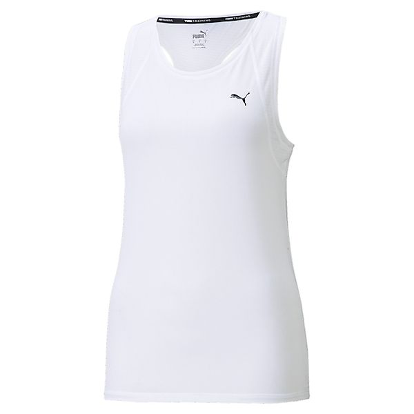 PUMA Tanktop Puma Damen Tanktop Train günstig online kaufen