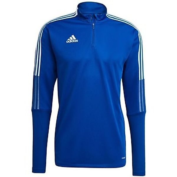 adidas  Sweatshirt Tiro 21 günstig online kaufen