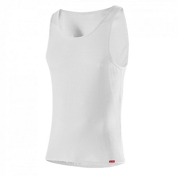 Löffler Langarmshirt Löffler M Singlet Transtex Light Herren günstig online kaufen