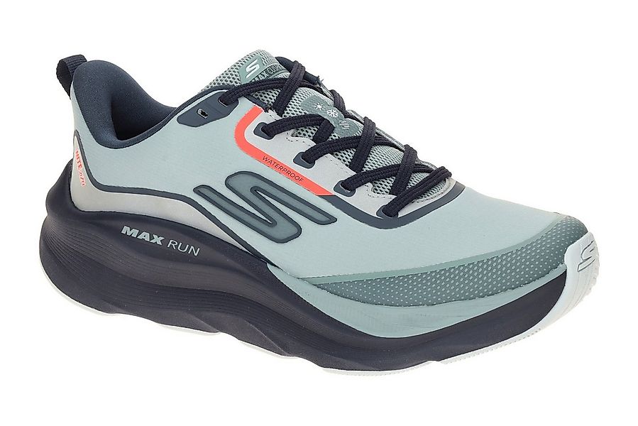 Skechers 221003 SLT Schnürschuh günstig online kaufen