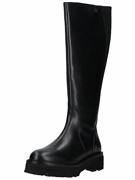 Lazamani Stiefel "Lazamani Stiefel Leder" günstig online kaufen