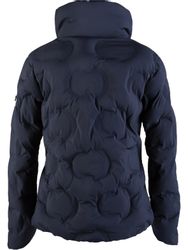 DEPROC Active Steppjacke GILMOUR MEGATE II günstig online kaufen