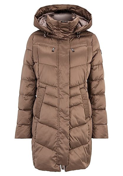 Gil Bret Winterjacke Jacke Watte günstig online kaufen