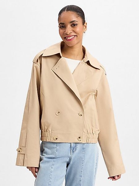 OPUS Blouson Hedie günstig online kaufen