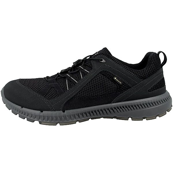 Ecco Terracruise II Herren Outdoorschuh günstig online kaufen