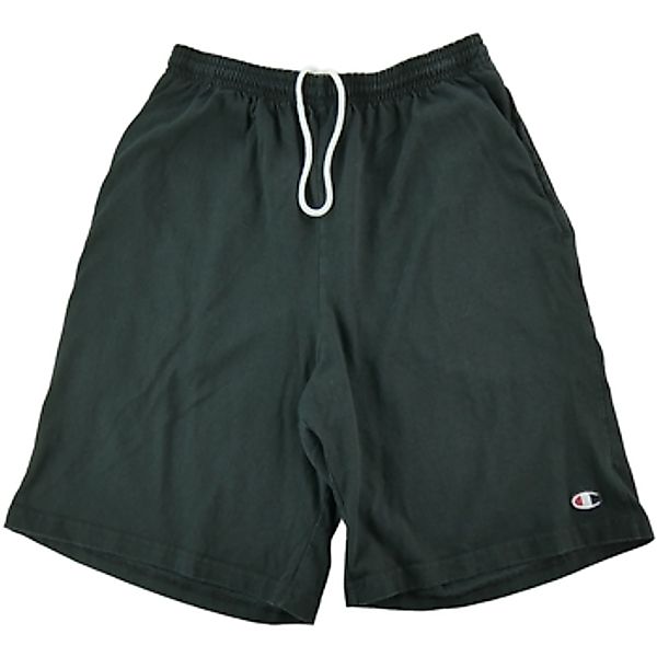 Champion  Shorts 305296 günstig online kaufen