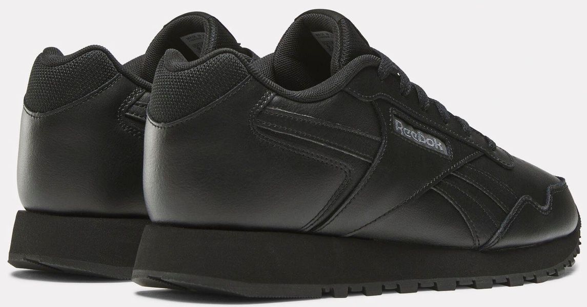 Reebok Classic GLIDE Sneaker günstig online kaufen