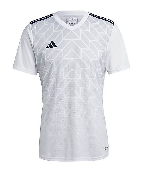 adidas Performance T-Shirt Team Icon 23 Trikot Polyester günstig online kaufen