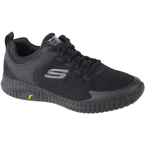 Skechers  Sneaker Elite Flex Prime günstig online kaufen