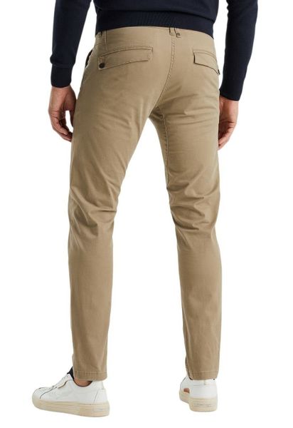 PME LEGEND Chinohose - Hose - günstig online kaufen