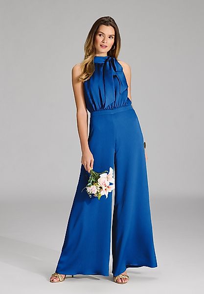 SWING Cocktailkleid günstig online kaufen