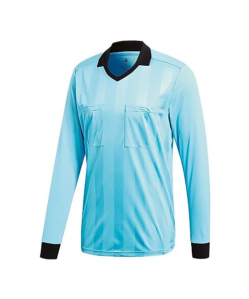 adidas Performance Schiedsrichtertrikot adidas Performance Referee günstig online kaufen