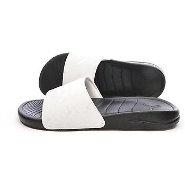Puma  Zehensandalen 400681-01 günstig online kaufen