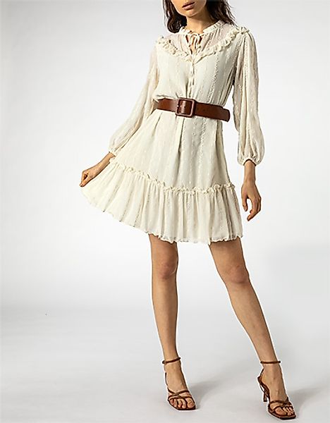 LIU JO Damen Kleid WA1236T5960/10701 günstig online kaufen