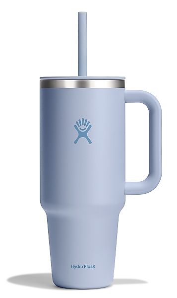 Hydro Flask Thermobecher »All Around Travel Tumbler in den Größen 24 oz/ 32 günstig online kaufen