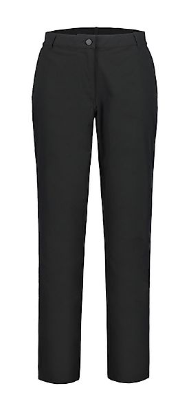 Icepeak Outdoorhose "Icepeak Hosen ASHMORE" günstig online kaufen