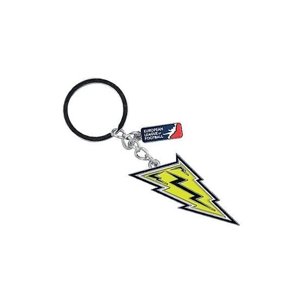 Stuttgart Surge Schlüsselanhänger Key Chain günstig online kaufen