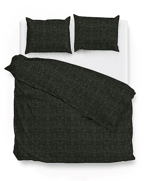 ZO HOME Bettwäsche Zo! Home Cotton günstig online kaufen