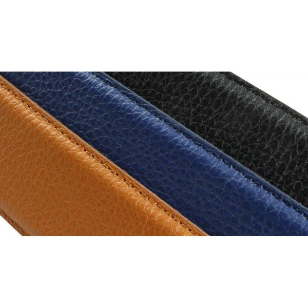 BELTINGER Ledergürtel Italienischer Damen-Gürtel, 30 mm günstig online kaufen