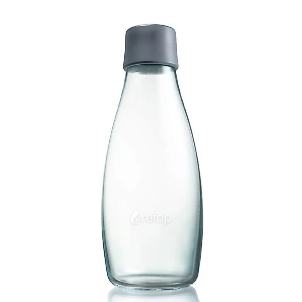 Retap Bottle - 0,5l Trinkflasche günstig online kaufen