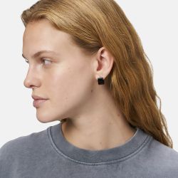 Liebeskind Berlin Paar Ohrhänger LJ-0891-E-30, LJ-0892-E-30 günstig online kaufen