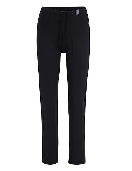 Venice Beach Sporthose Sweathose VB Jazzy günstig online kaufen