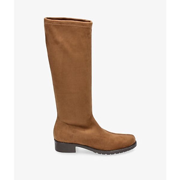 pabloochoa.shoes  Damenstiefel 77583 günstig online kaufen