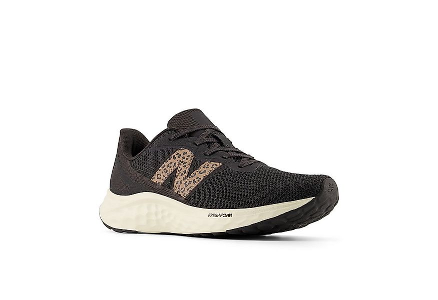 New Balance ARISHI Laufschuh günstig online kaufen