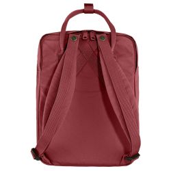 Fjällräven Rucksack Kånken (Set, 2-tlg) günstig online kaufen