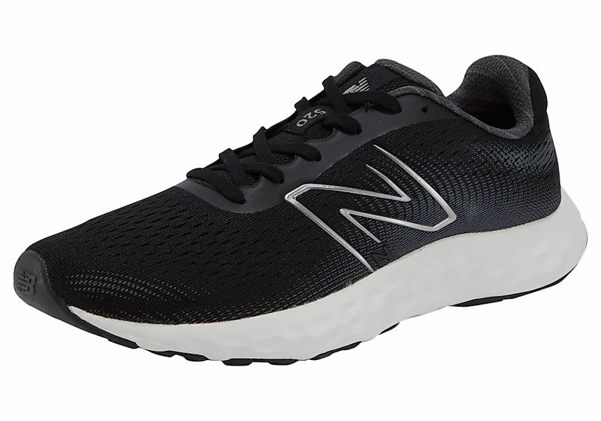 New Balance Laufschuh "520" günstig online kaufen