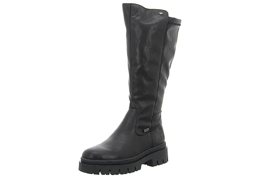 Rieker HWK Damen Stiefel Stiefel günstig online kaufen