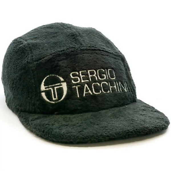 Sergio Tacchini  Schirmmütze 38282-193BI günstig online kaufen