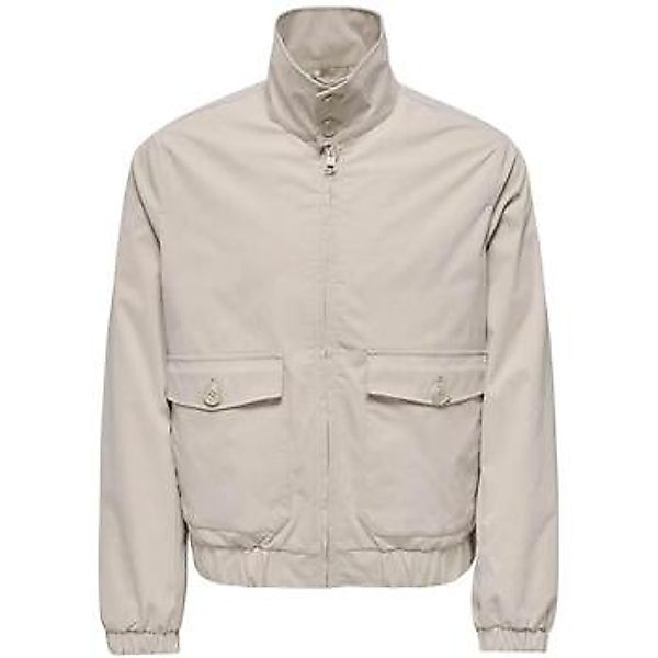 Only And Sons  Herren-Jacke - günstig online kaufen