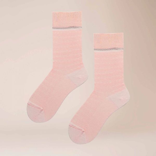 KUNERT Socken "Socke Fine Love" günstig online kaufen