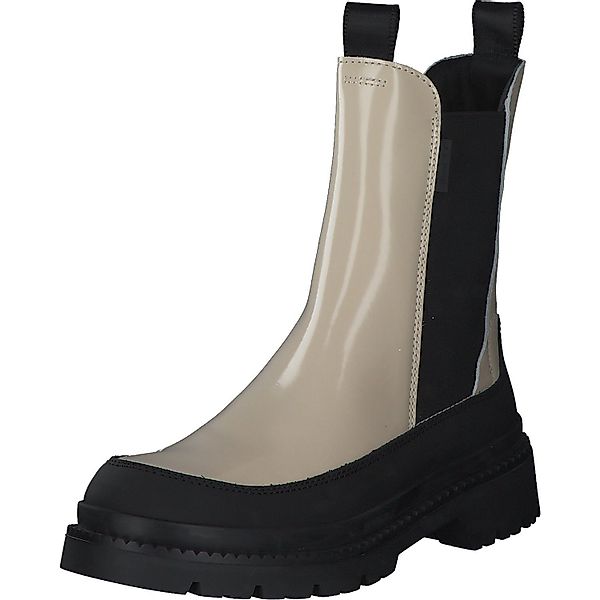 Gant Prepnovo Chelsea Boot 25551439 Chelseaboots günstig online kaufen