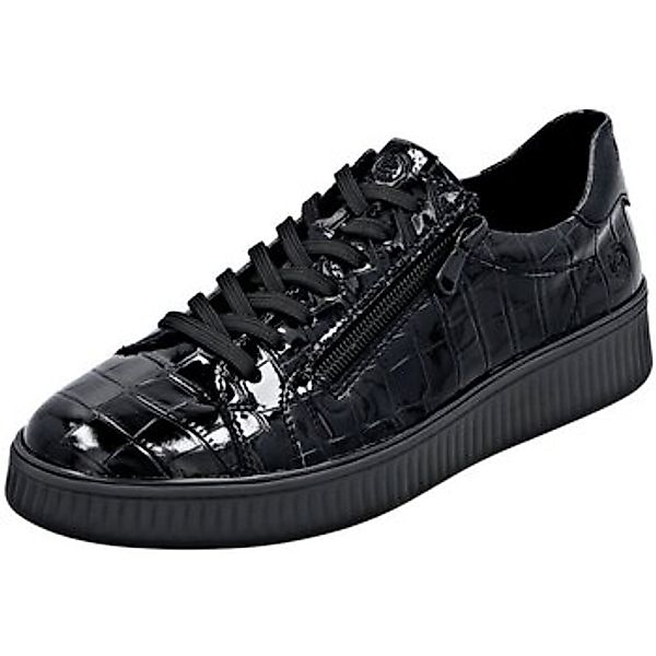 Remonte  Sneaker Schnuerschuhe HW Halbschuh D2E01-00 günstig online kaufen