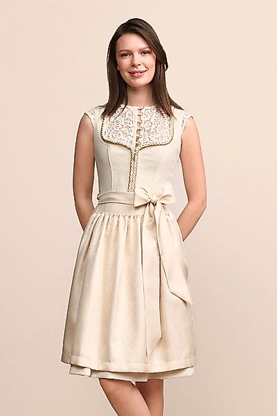 Dirndl Soleil (60cm) günstig online kaufen