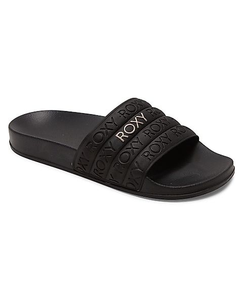 Roxy Slippy Water-Friendly Sandale günstig online kaufen