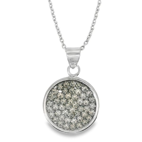 Impala Kette mit Anhänger Kette Lucy günstig online kaufen