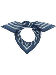 Giorgio Rimaldi Nickituch Polyester Bandana, (1, günstig online kaufen