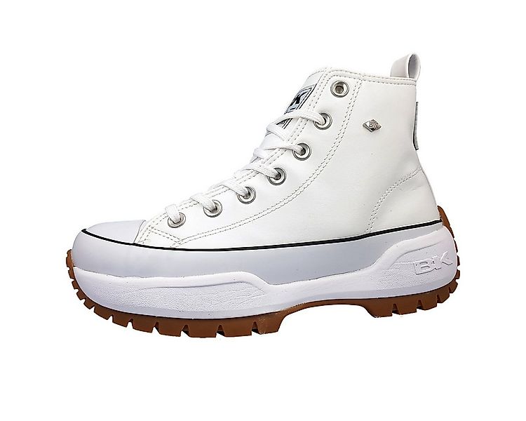 British Knights Sneaker high Trainingsschuh günstig online kaufen