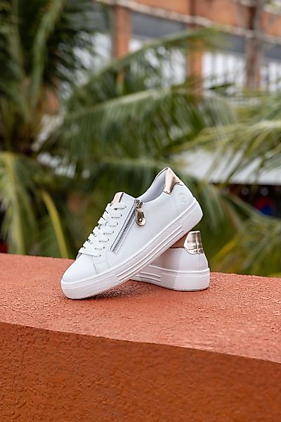 Remonte Sneaker günstig online kaufen