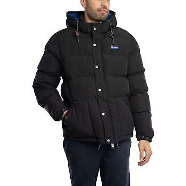 Penfield  Trainingsjacken Bowerbridge-Jacke günstig online kaufen