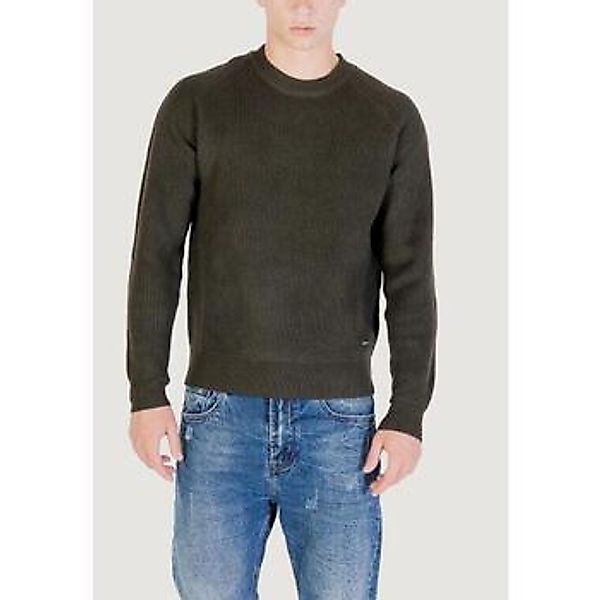 Gianni Lupo  Pullover GL35230 günstig online kaufen