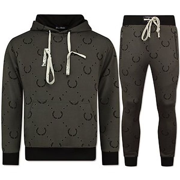 Top Star  Jogginganzüge Heimanzug Für Jogginganzug günstig online kaufen