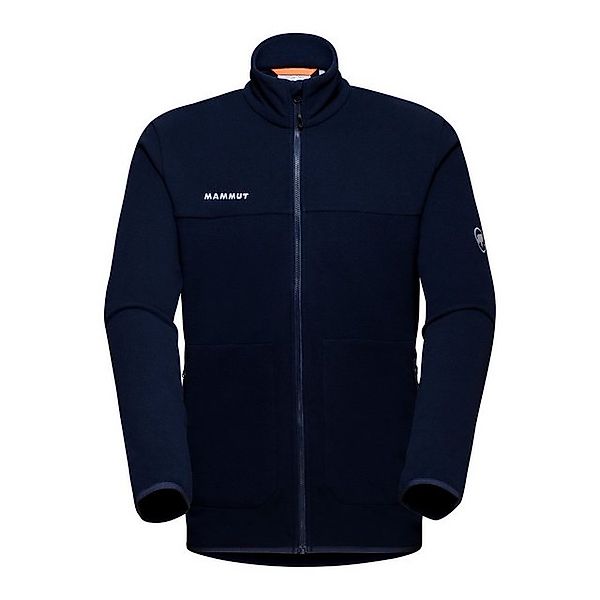 Mammut Fleecejacke Innominata Light ML Jacket Men günstig online kaufen